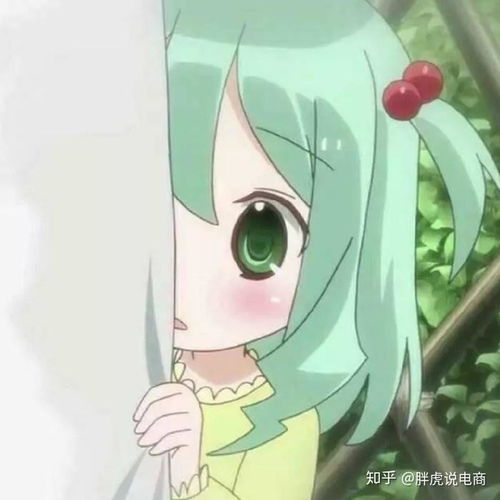快乐星猫漫画头像图片芳