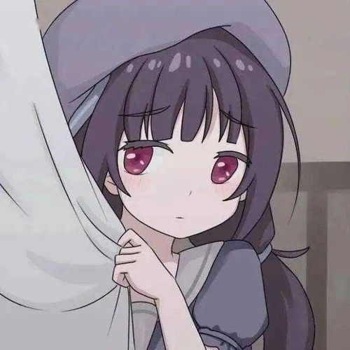  无标题