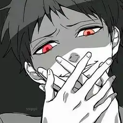  丧头丧气是我的生活方式