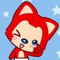  女生素描头像图片大全微信头像图片大全