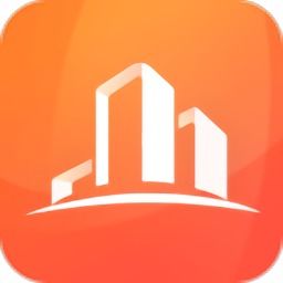  foldersync汉化版下载安卓foldersync官方下载v3.5.6安卓版2265安卓网