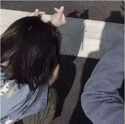 qq聊天,总把天聊死怎么办教你3技巧,秒变情商大佬  qq聊天,总把天聊死怎么办教你3技巧,秒变情商大佬