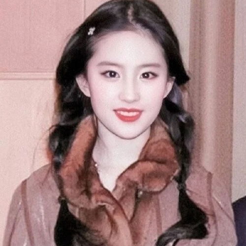  这11位至今未婚的大龄女神,各个性感迷人,哪个是你的最爱