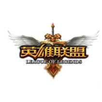  灬武王简介灬武王背景介绍yy官方