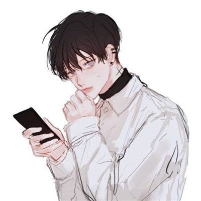  请问谁有另一半发一下谢谢