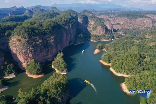 福建三明画好山水画走好振兴路 福建三明画好山水画走好振兴路