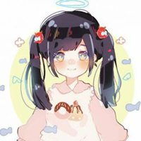  超可爱的二次元头像微信头像图片大全