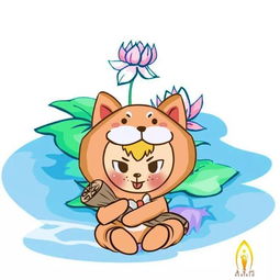  十二生肖运势3月春暖花开好运自来
