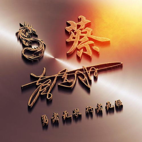  你的微信头像过时了,30多种风格随便你挑,3d商务签名头像请查收