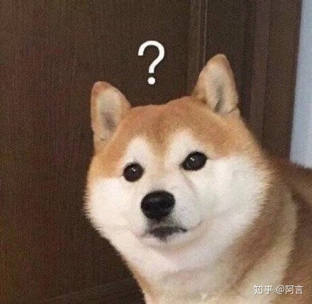  2020电饭煲推荐,迷你电饭煲推荐,电饭锅推荐,电饭煲哪个牌子好