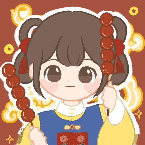  情头如何激情接吻