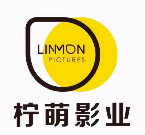  中老年演员没机会小演员难出道那是因为没遇到正午和柠萌