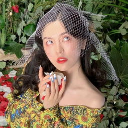  如何经营爱情,爱情保鲜要看这几招