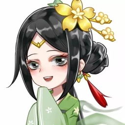  游戏制作人太魔性是怎样一种体验