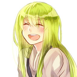 凛冴cp头像qq