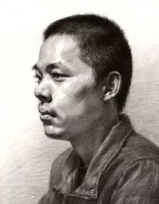  7点提分秘籍告诉你加分