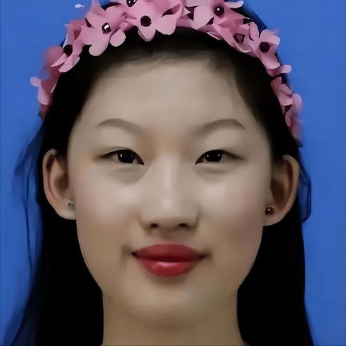  19岁少女执意整成刘亦菲,连名字也高仿,8年后却过上另一种人生