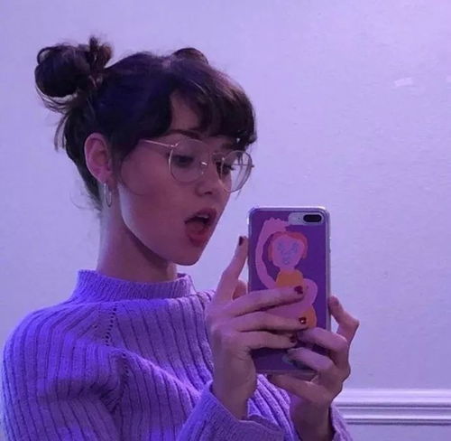  如果结局早已注定,何必把过程弄的那么煽情
