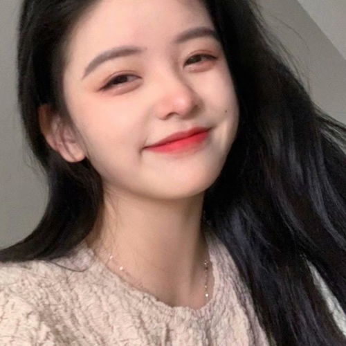  丧到极致的抑郁文案星河云烟,你泛舟椅梦而来