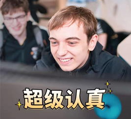 s9全明星赛即将开战,uzi发推梗图暗示,g2官推二级越塔图调侃