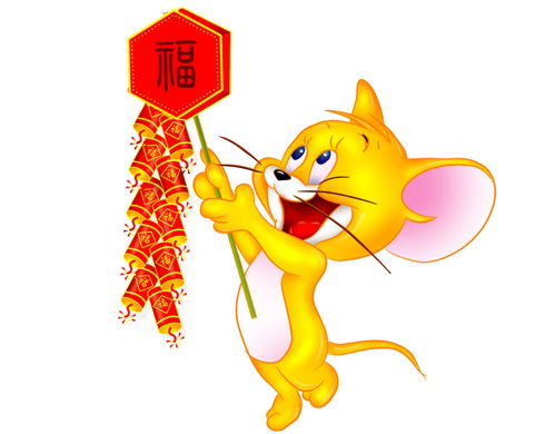  狗年旺运2018年十二生肖开运锦囊妙计,助您狗年大旺
