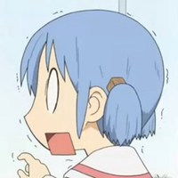 鬼畜头像搞笑微信头像图片大全