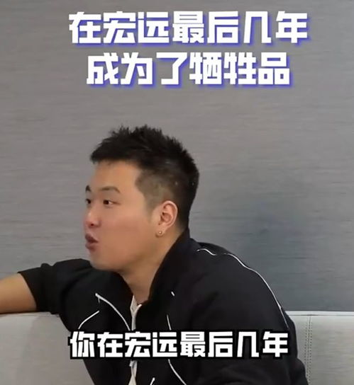  广东28个字声明,董瀚麟麻烦大了11冠王拒绝造谣,朱总杜锋沉默
