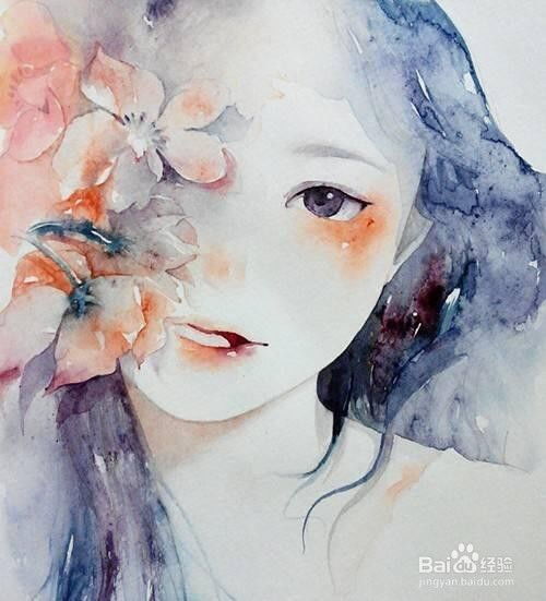  英雄联盟光辉中单出装