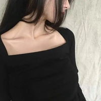  qq头像女性感气质头像