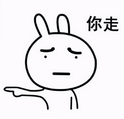  男生都在哪一瞬间决定放弃这份爱情的