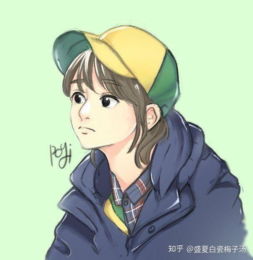  有哪些适合做头像的韩国女团成员图片,求安利