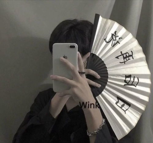  给大家解析一下不为人知的一面