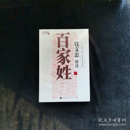 2019微信头像图片姓氏钱