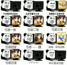  你怎么看待在游戏群里晒卡的行为