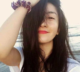  谁说秀恩爱死得快张杰谢娜证明越秀越爱