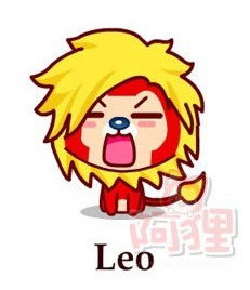  适合狮子座的工作环境