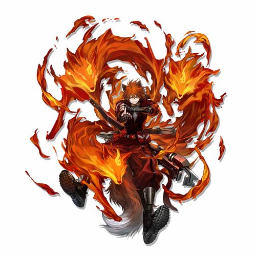  7.28新干员分析全稀音蜜蜡贾维