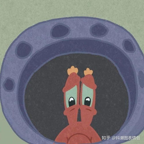 可爱小孩头像无水印亲爹