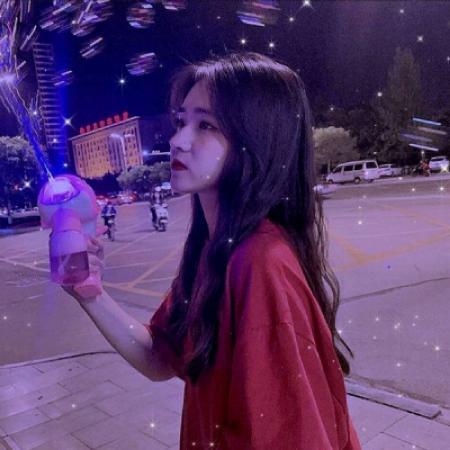 姐妹头像的图片个性