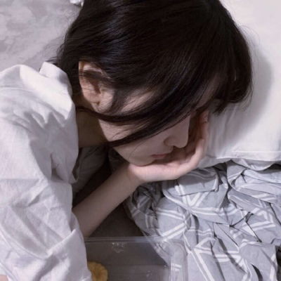  白灏宇微信头像女生听说把糖微信头像我要个性网