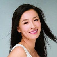  适合中年妇女微信头像微信头像图片大全