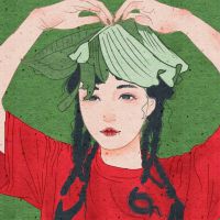  红尘客栈