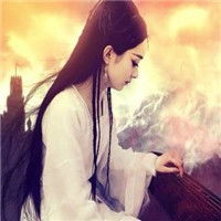  蜀山战纪之剑侠传奇头像图片头像