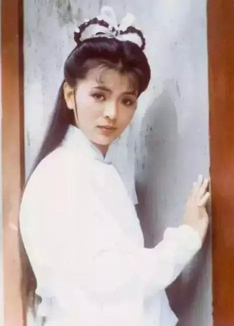  刘德华情史拒绝梅艳芳,迎娶朱丽倩的原因找到了