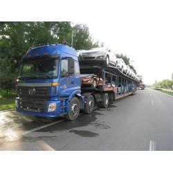 小轿车托运好,重庆到天津轿车托运,重庆泓佳德物流公司