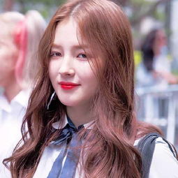  黑红体质的爱豆李大辉曹柔理nancy和bigbang的他