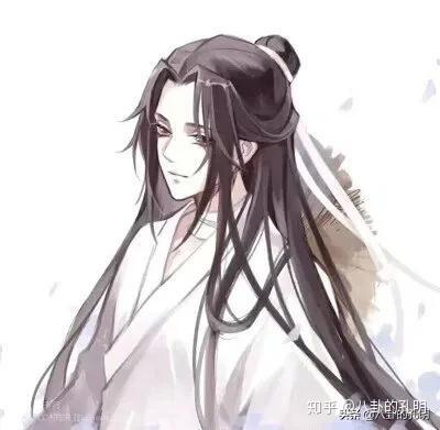  二十五岁尚未娶亲,世人皆知他鞠躬尽瘁,却不知他一生只娶一个人