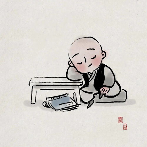  心比长相好,懂比爱重要