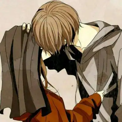 高清动漫cp头像2020最火最潮情侣头像一对两张 高清动漫cp头像2020最火最潮情侣头像一对两张