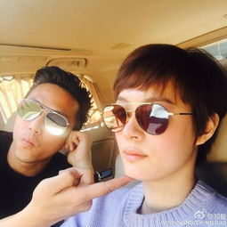 邓超花样秀恩爱,教你如何打造和谐夫妻关系